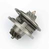 Buy cheap GT1749S Turbocharger Chra Cartridge 49135-07302 49135-07300 49135-07100 For HYUNDAI from wholesalers