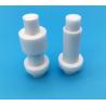 Buy cheap Industrial High Precision Pump Zirconia Ceramic Plunger Ceramic Shaft Wear Resistant from wholesalers