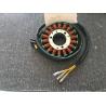Buy cheap For Suzuki Motorcycle Stator Coil , Gs550l Gs550 M Motorbike Coil 1980-1982 from wholesalers
