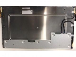 Buy cheap 27" 39.78W 900cd/m² High Brightness LCD Display G270HAN01.0 89/89/89/89 (Typ.)(CR≥10) from wholesalers