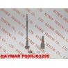 Buy cheap BOSCH Injector overhaul kit F00RJ03290 for 0445120213, 0445120214, 0445120149, 0445120169 from wholesalers