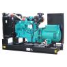 Buy cheap 25kva Cummins Diesel Generator Set TAL-A40-G from wholesalers