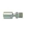 Buy cheap Iron Jacket Fittings Auto A/C Beadlock Fittings A/C Couplers A/C connectors Air Conditioning Hose Adapters | fittings from wholesalers