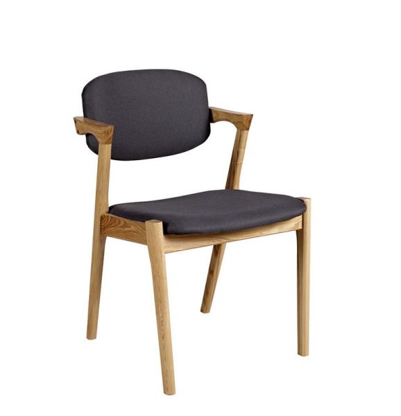 Buy cheap chair, dining chair, restuarant chair, wooden chair from wholesalers