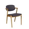 Buy cheap chair, dining chair, restuarant chair, wooden chair from wholesalers