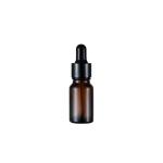 Skin Care Packaging Hair Oil Bottle Serum Essential Oil Bottle