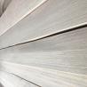 Buy cheap Factory A/AA Wood Veneer White Oak Wood Veneer Oak Sheets Natural Decorative Wood Veneer 0.45mm from wholesalers