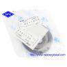 Buy cheap Hydraulic Swing Motor Travel Motor Control Valve Seal Kit For Kato HD900-5 Excavator Seals from wholesalers