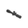 Buy cheap 6.5-25x56 F Class Hunting Rifle Scope Matte Black 34mm Tube from wholesalers