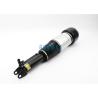 Buy cheap A2113209313 W211 Mercedes Air Suspension E Class E200 E500 Front Left from wholesalers