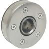 Buy cheap 06F109088J Precision Cam Shaft Adjuster fit VW Golf Passat V 2.0T Audi A4 Quattro from wholesalers