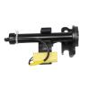Buy cheap Pedestrian Protection Hood Airbag Sensor Customized Plastic OE : 2139062201 from wholesalers