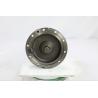 Buy cheap Sk200-6e Excavator Swing Motor Yn15V00025f3 M5X130 Final Drive Parts from wholesalers