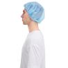 Buy cheap Class II Disposable Medical Caps GB15979 2002 Safety Standard from wholesalers