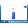 Buy cheap CE Approved Heavy Duty Automatic Barrier Gate For Car Parking Lot System from wholesalers