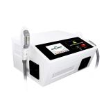 808nm Hair Removal Multifunction Beauty Machine