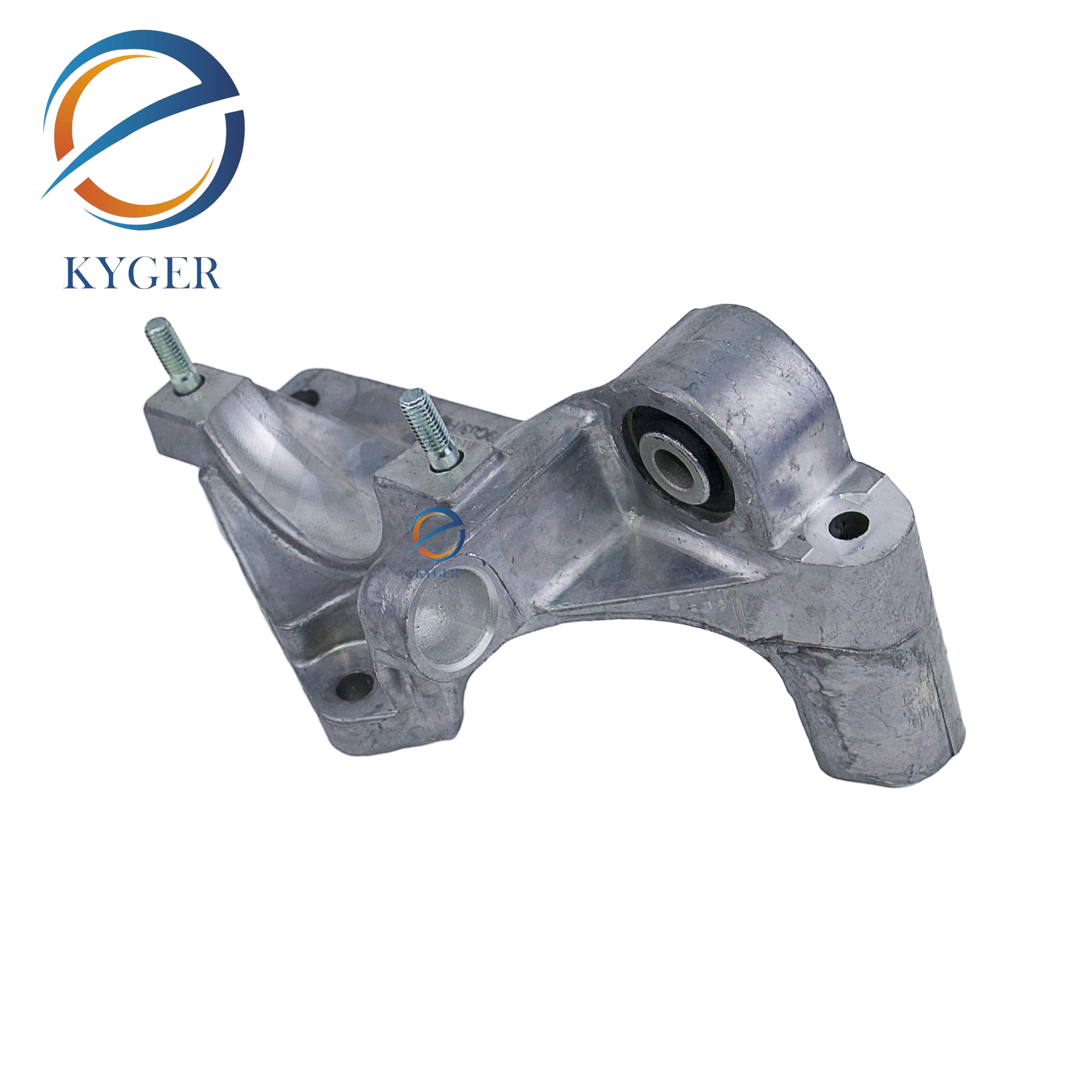 Compact Drive Shaft Bracket LR105649 Long Term Use For Land Rover Freelander 2