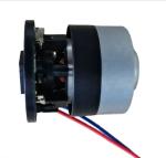 KG-3557DC12 Brushless DC Motor 90DB 90W 12V Usage Vacuum Cleaner