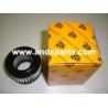 Buy cheap GOOD QUALITY JCB AIR FILTER KRJ3461 ON SELL from wholesalers