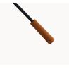 Buy cheap Fiberglass Frame 190T Pongee Straight Windproof Golf Umbrellas from wholesalers