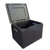 Buy cheap Customized Color Protection Package EPP Container for Packaging from wholesalers