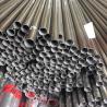 Buy cheap 304L Stainless Steel Material tube 10mm od JIS Standard And Tolerance Of ±1% from wholesalers