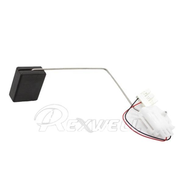 Buy cheap Toyota Crown Car Sensor Parts Engine Oil Level Sensor 833200N010 from wholesalers