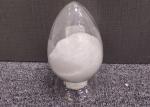 Pharmaceutical Powder Procaterol hydrochloride / Procaterol HCl CAS 81262-93-3