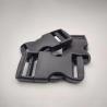 Buy cheap Satchels 10mm Plastic Strap Buckles PP PA Backpack Shoulder Strap Buckle from wholesalers