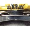 Buy cheap Sell Used KOMATSU PC360-7 Excavator from wholesalers