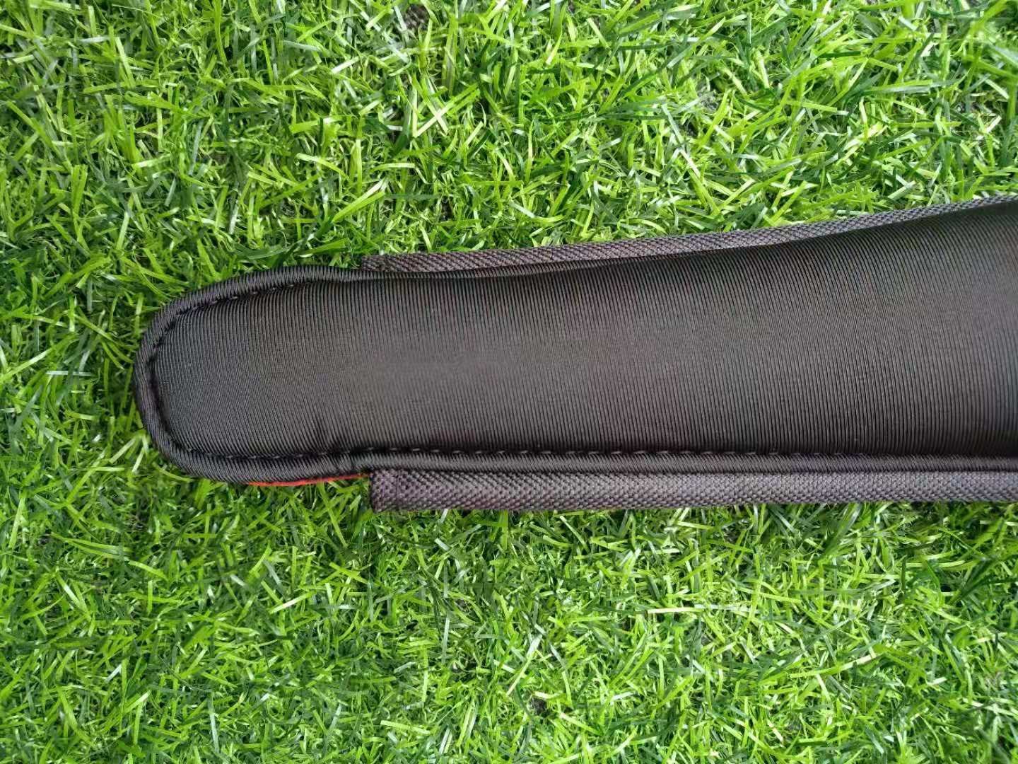 golf head cover, club covers , Golf headcover , driver covers , driver head cover