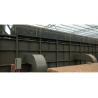 Buy cheap Fully Automated Tunnel Kiln For Bricks 100000 Per Day from wholesalers