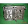 Buy cheap S136 1.2344 HASCO LKM High Precision Mold Canister Texturing Mould from wholesalers