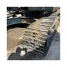 Buy cheap Hyundai 305LC 30Ton Crawler Excavator 198KW for Infrastructure Projects from wholesalers