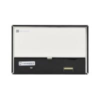 Buy cheap 10.1 Inch 1280x800 BOE LCD Display with 40pin LVDS product