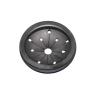 Buy cheap splash guard or sink baffle for kitchen food waste disposer from wholesalers