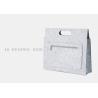 Buy cheap Various Size Felt Laptop Sleeve Compatible 13-13.3 Inch MacBook Pro 43 Colors from wholesalers