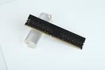 Desktop Memory RAM DDR4 16GB 2666MHz With ECC Function