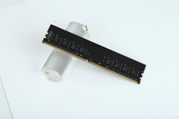 Buy cheap Desktop Memory RAM DDR4 16GB 2666MHz With ECC Function from wholesalers
