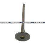 4926069 Exhaust Intake Valve M11 QSM11 ISM11 Diesel Engine 3417779