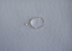 Nomex Non Woven Needle Felt Filter Cloth
