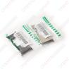 Buy cheap SMT spare parts SIEMENS Pick up Window 00323208S04 from wholesalers