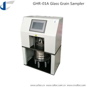 GLASS HYDROLYTIC RESISTANCE TESTER MEDICAL GLASS BOTTLE HYDROLYTIC RESISTANCE