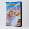 Buy cheap The Rescuers Down Under disney dvd movie children carton dvd with slipcover free shipping from wholesalers