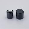 Buy cheap Factory Produces Customizable 20/24/28 MM Black/White Disc Top Cap from wholesalers