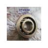 Buy cheap HTFB30-206 B30-206 auto bearings inner ring extended bearings for car repair and maintenance 30x72x38.2/22mm from wholesalers