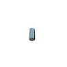 Buy cheap Home Appliances 3.7V Battery Cell 400mAh With Long Cycle Life Of >800 Times from wholesalers
