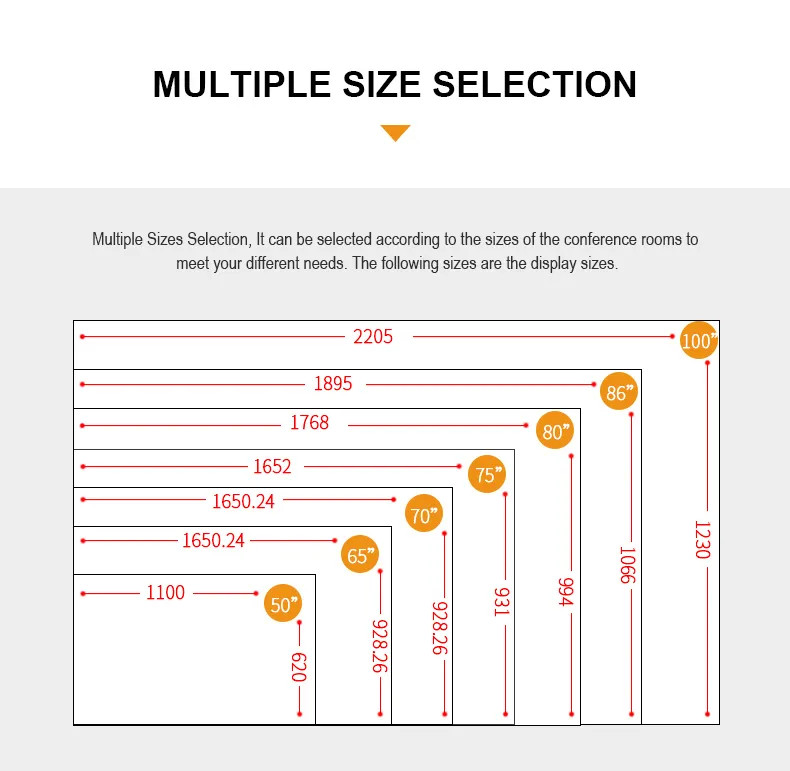 Interactive Electronic Whiteboard Smart Board Multifunction Self Service Kiosk With Good Price