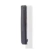 Buy cheap Battery BL1401 Original Battery 7.4V 1400mAh 2way Radio Lithium Ion Battery for X1p X1e Z1p X1pi-U1 X1pi-V1 Z1p F3 X1Ae from wholesalers