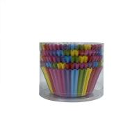 Buy cheap 40gsm Cupcake Paper Cups product